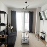 Afi City Bucurestii Noi, ap. se preda la cheie